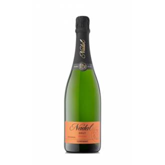 NADAL BRUT RESERVA ORIGINAL