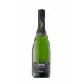NADAL BRUT NATURE RESERVA 2015