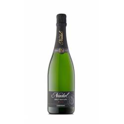 NADAL BRUT NATURE RESERVA 2015