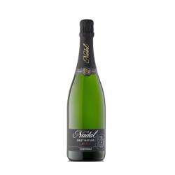 NADAL BRUT NATURE RESERVA 2016