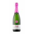 NADAL SALVATGE BRUT NATURE VINTAGE 2013