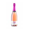 NADAL SALVATGE ROSE BRUT RVA 2013 MAGNUM