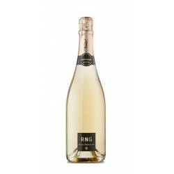 RAMON NADAL GIRO BRUT Grva 2014