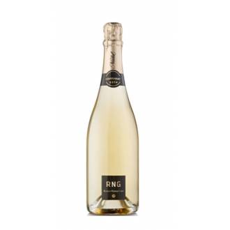 RAMON NADAL GIRO BRUT Grva 2016