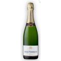 ESPUMOSO LOUIS PERDRIER BRUT EXCELLENCE