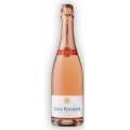 ESPUMOSO LOUIS PERDRIER ROSE EXCELLENCE