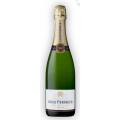 ESPUMOSO LOUIS PERDRIER BRUT EXCELLENCE MAGNUM