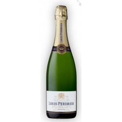 ESPUMOSO LOUIS PERDRIER BRUT EXCELLENCE MAGNUM