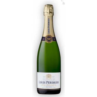 ESPUMOSO LOUIS PERDRIER BRUT EXCELLENCE MAGNUM