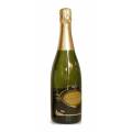 CAVA CULEBRON BRUT