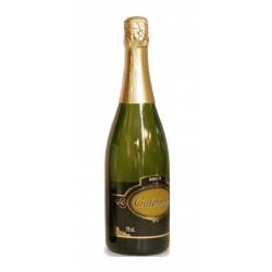 CAVA CULEBRON BRUT
