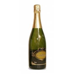 CAVA CULEBRON BRUT