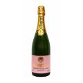 MESTRES RESERVA ROYAL Rva BRUT ROSE