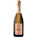 MESTRES ROSAT 2019 GRV BRUT NATURE