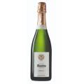 MESTRES COQUET BRUT NATURE  Grva 2021