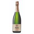 MESTRES CLOS NOSTRE SENYOR 2010 Grva BRUT NATURE