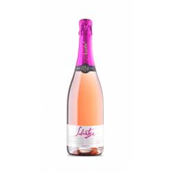 NADAL SALVATGE BRUT ROSE