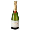 CASTELL DEL REMEILA CUVEE RESERVA BRUT NATURE