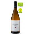 BLANC DE ENGUERA ORIGINAL 2021
