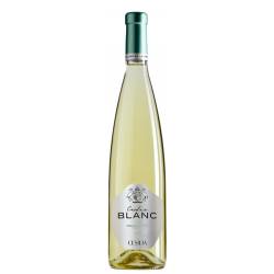 CESILIA BLANC 2025 ECOLOGICO