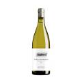 FINCA CALVESTRA 2025