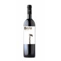 LOS PINOS. BROTE BLANCO 2021 ECOLOGICO