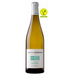 CHARDONNAY 2022              MENDOZA