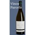 CASA AGRICOLA PUREZA BLANCO 2021. MOSCATEL