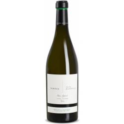 CASA AGRICOLA PUREZA BLANCO 2023. MOSCATEL ANFORA