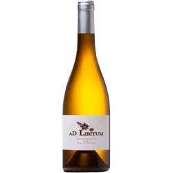 AD LIBITUM MATURANA BLANCA 2020. ECOLOGICO