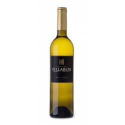 FILLABOA ALBARIÑO 75cl 2021