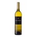 FILLABOA ALBARIÑO 75cl 2025