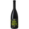COJON DE GATO GEWURZTRAMINER Y CHARDONNAY 2024