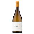 CASTIÑEIRA 2025. ALBARIÑO