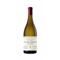 LAGAR DE PINTOS 2021. ALBARIÑO