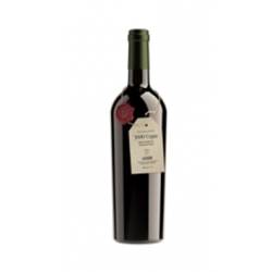 3000 CEPAS 2020. ALBARIÑO