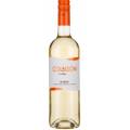 COLAGON VERDEJO 2022
