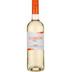 COLAGON VERDEJO 2025