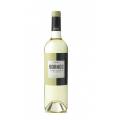 BORNOS SAUVIGNON BLANC 2021