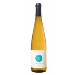 MONOVAR RIESLING 2022