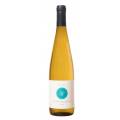 MONOVAR RIESLING 2025