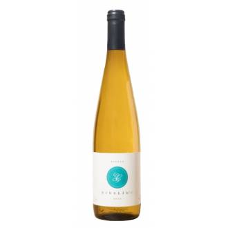 MONOVAR RIESLING 2025