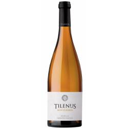 TILENUS GODELLO MONTESEIROS 2022