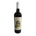SENIA 2021 MALVASIA