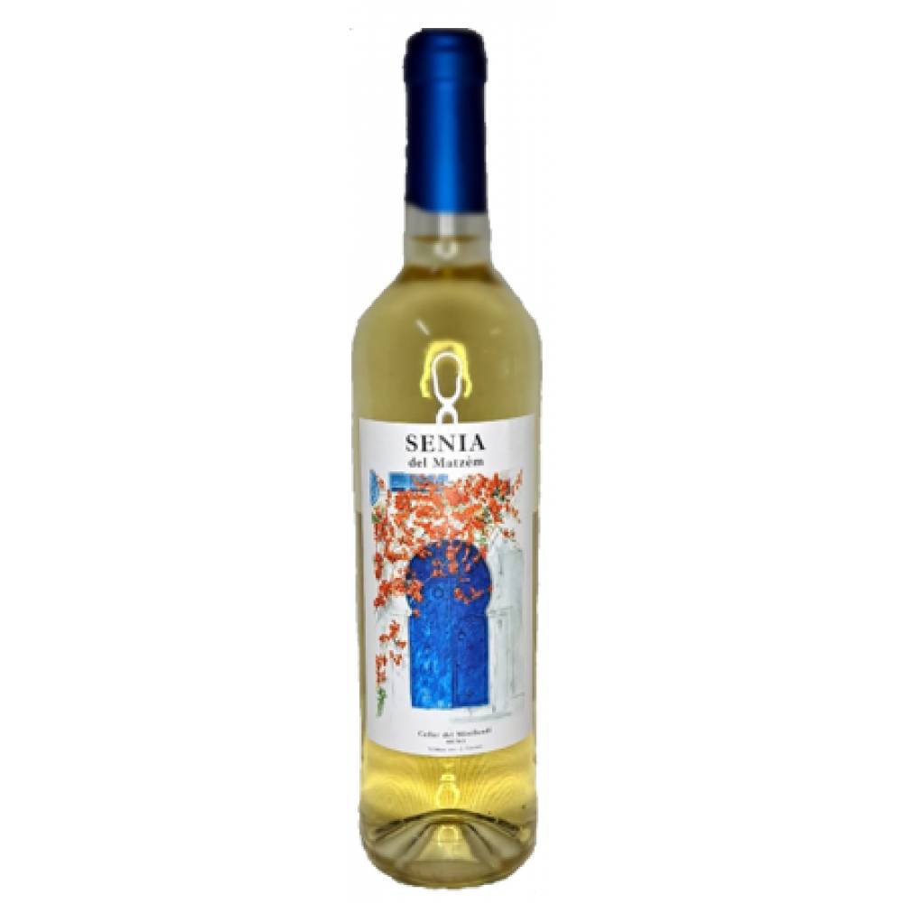 SENIA DEL MATZEM 2024