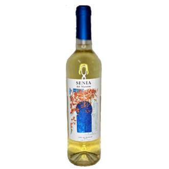 SENIA DEL MATZEM 2024