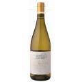 MAS DE LA MONA CHARDONNAY 2021