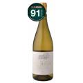 MAS DE LA MONA CHARDONNAY 2024