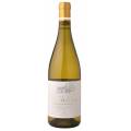 MAS DE LA MONA CHARDONNAY 2025