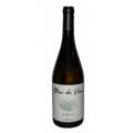 ALGUER. MALVASIA 2021